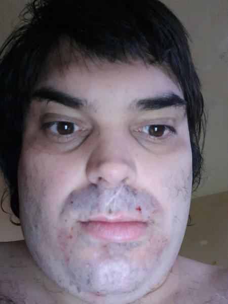 Pierre