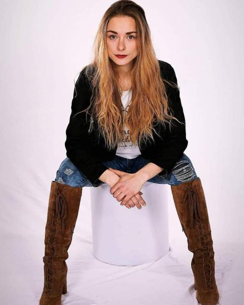 Tiphanie