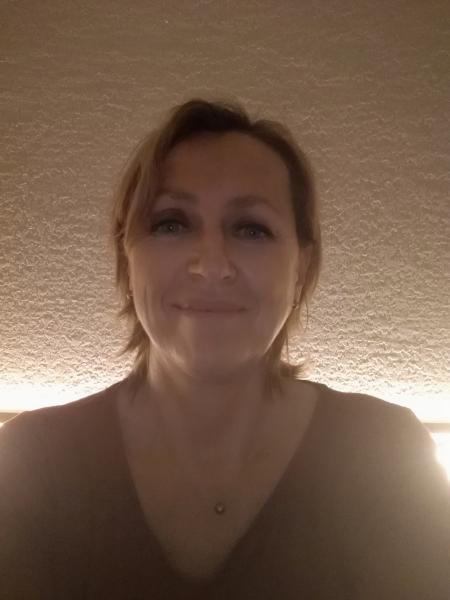 Yolande