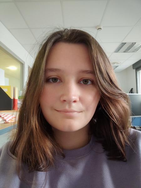 Léa