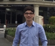 Clément