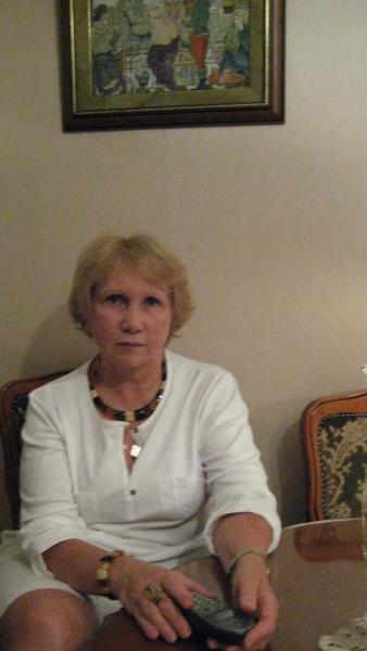 denaud