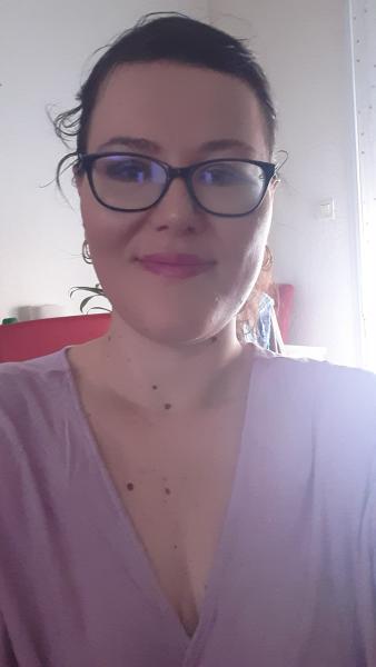 Julie