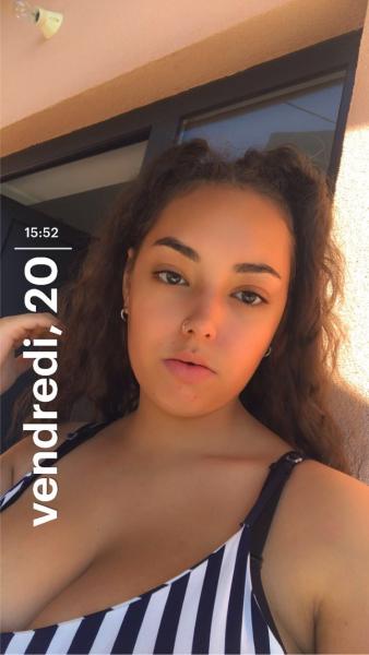 Céleste