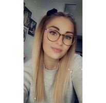 Pauline