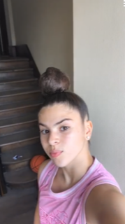 valentina