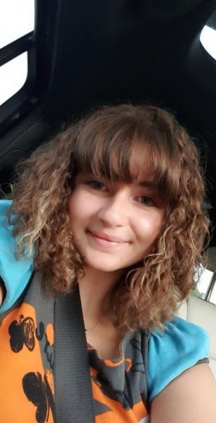 Anaëlle