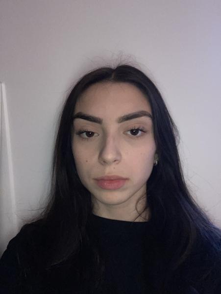 helena