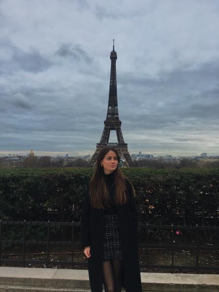 Juliette