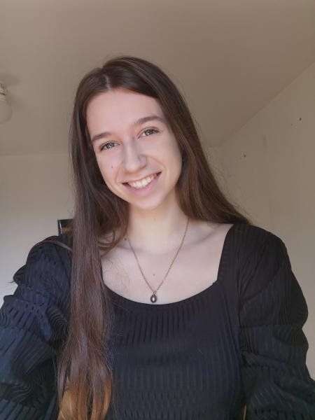 Sarah