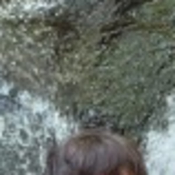 Cécile