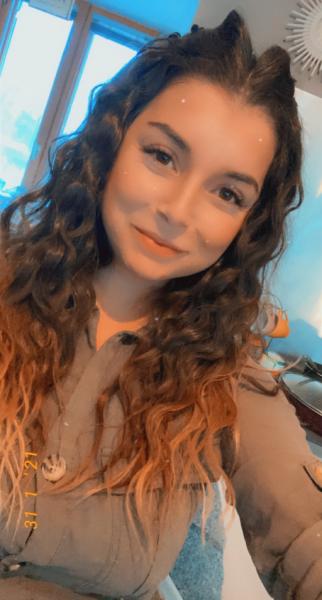 Amandine