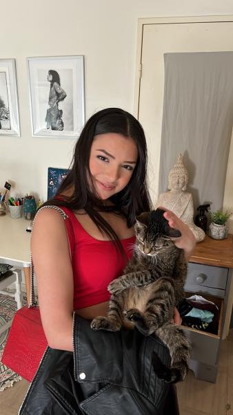 Salma
