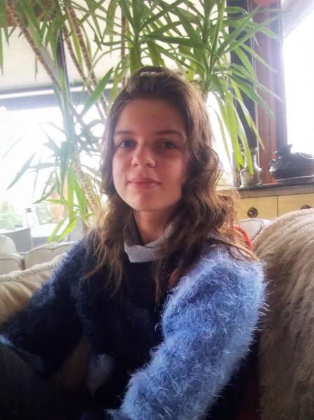 Mathilde