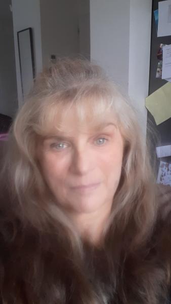 christiane