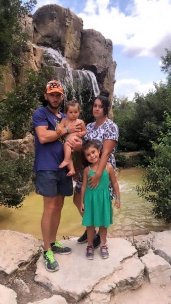 pascaline