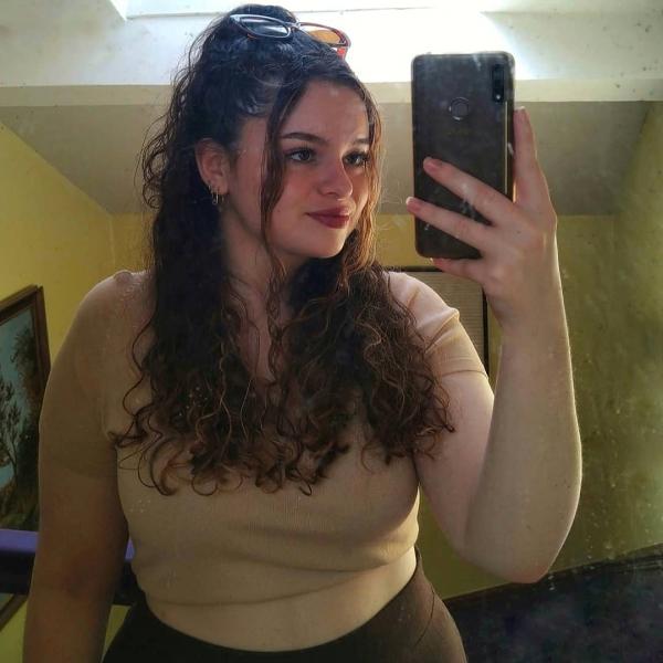 Daphné