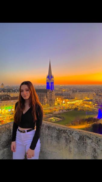Méline