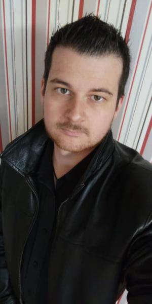 clément