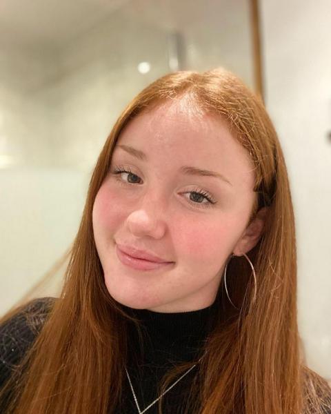 Coline