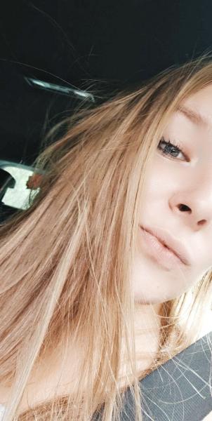 Manon