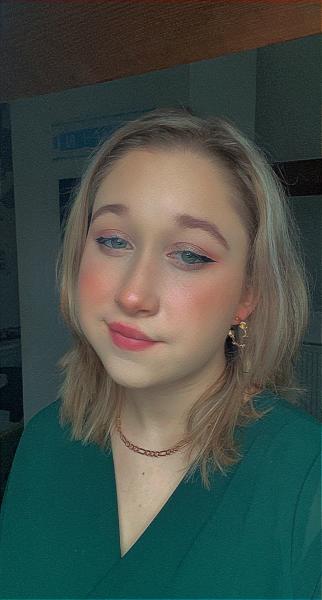 Chloé