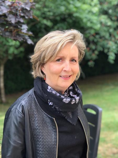 Sylvie