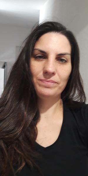 Virginie