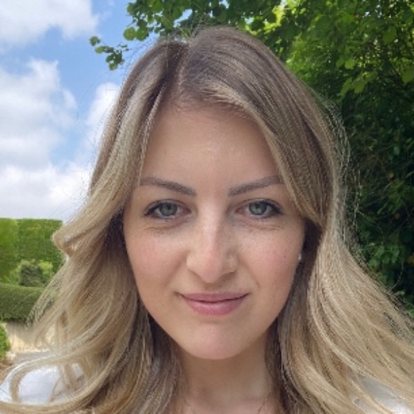 Ophélie