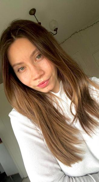 Océane