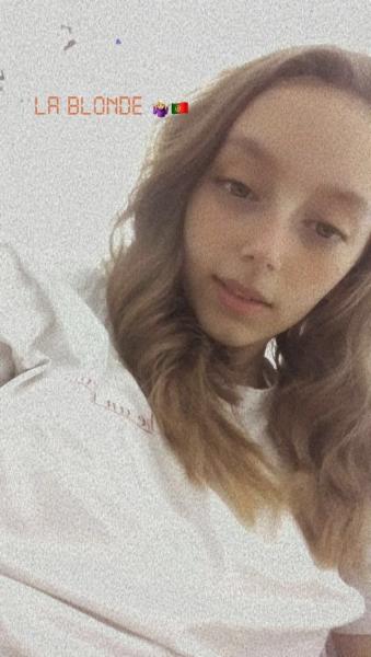 Adelyne