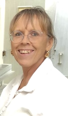 Nathalie