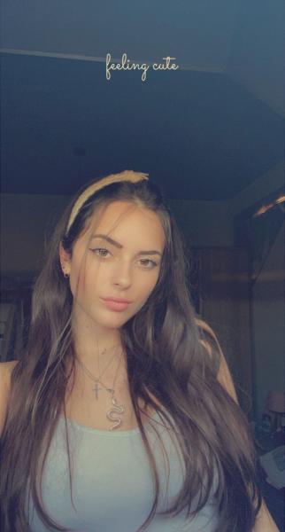 elena