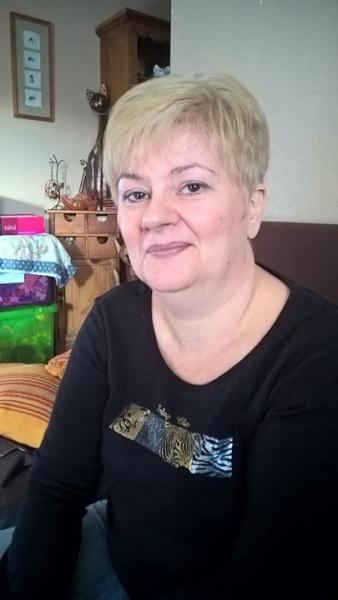 Doriane