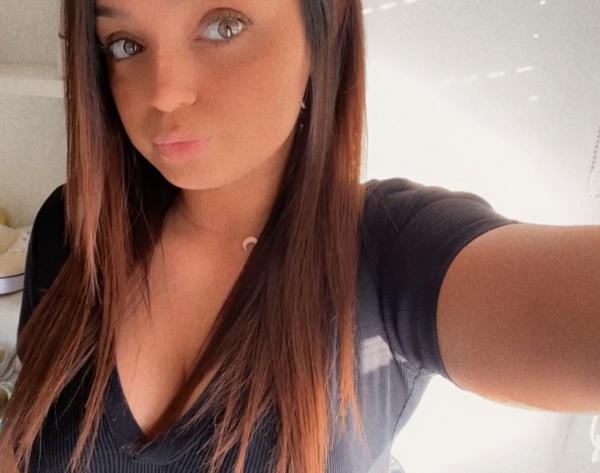 Coralie