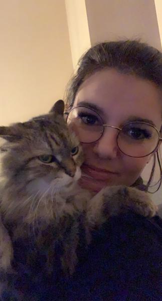 Lucie