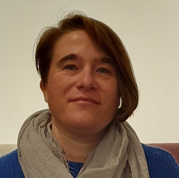 Nathalie