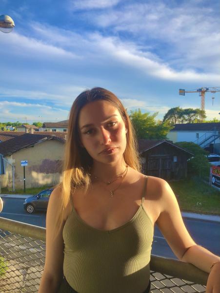 Tennessee