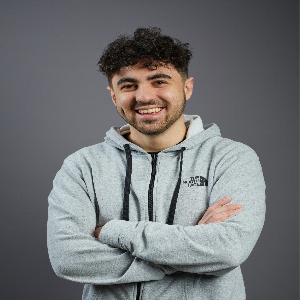Ethan