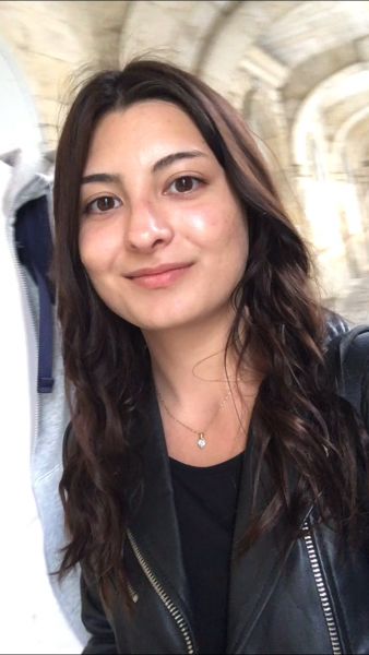 Aurelie