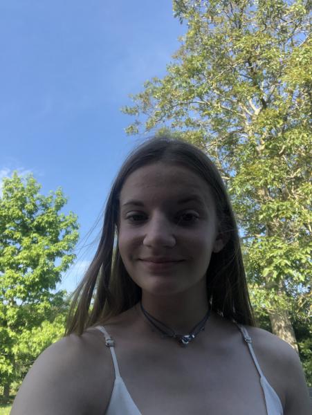 Emma-Lou