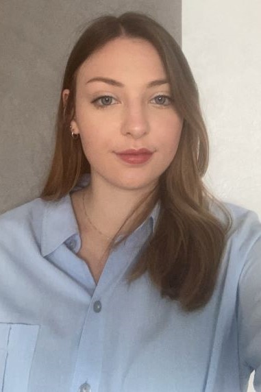 Manon