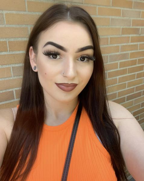 Melissa