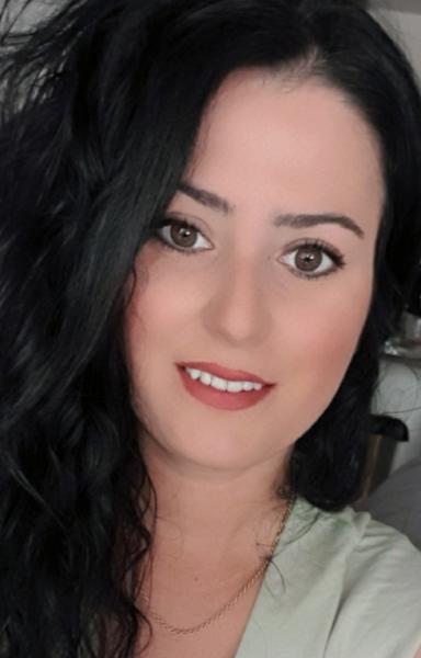 Laura