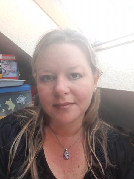 EMMANUELLE