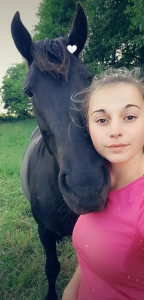 Margaux