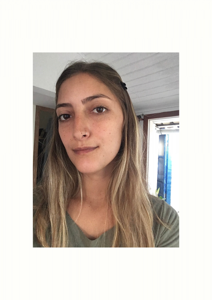 Adélia