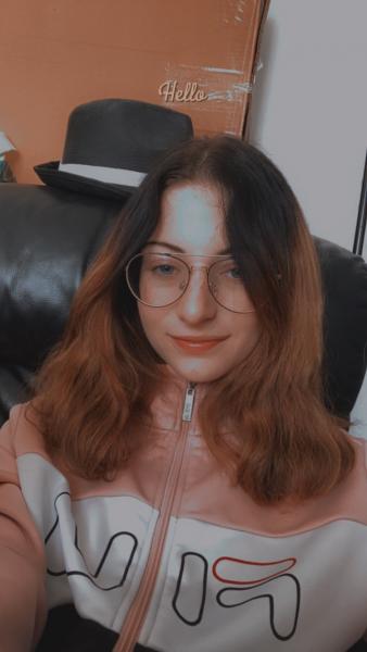 laura