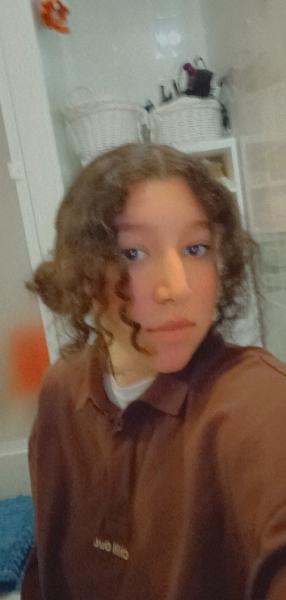 Nawal