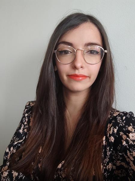 Alicia